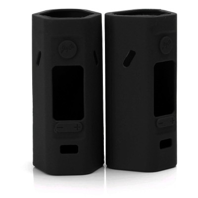 Θήκη σιλικόνης Wismec RX 2/3 